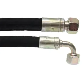 waz-hydrauliczny-psn-210x2000-dkol-m18x15-dn-10-dkol-90