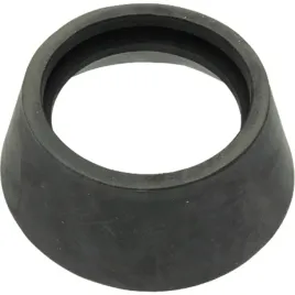 uszczelka-gumowa-kuli-plywaka-beczkowozu-100-mm-8100100000