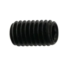 wkret-dociskowy-sruba-dociskowa-m6x10-din-913