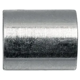 tulejka-zaciskowa-zacisk-weza-hydraulicznego-4sh-dn25-1-cal-2032