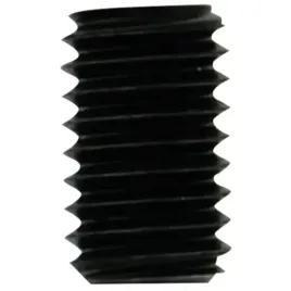 wkret-dociskowy-sruba-dociskowa-m5x8-din-913