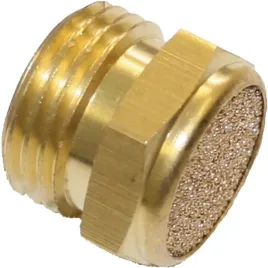 tlumik-halasu-pneumatyczny-gwint-1-4-klucz-16-15015206