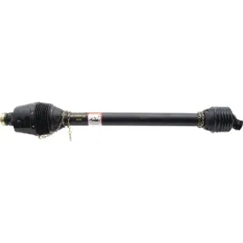 wal-przegubowy-walek-wom-1210-mm-g-7-8-blueline-1210258978w