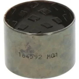 tulejka-pedalu-hamulca-27-mm-mf-ursus-184592m1-15072