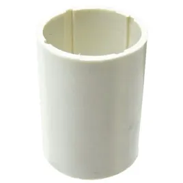 tulejka-zwrotnicy-40x46x63-mm-case-ih-3057051r1