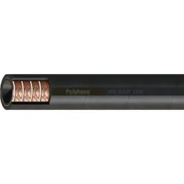 waz-hydrauliczny-wzmocniony-sae-100-r4-dn-38-1-1-2-1290