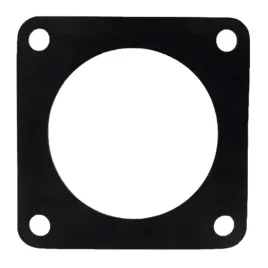 uszczelka-gumowa-beczkowozu-150x150-mm-4-cale-8025100120