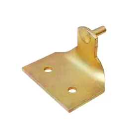 uchwyt-silownika-szyberdachu-fendt-h281507230101