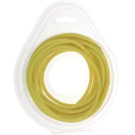 waz-przewod-paliwowy-gumowy-zolty-fio-30-mm-71094
