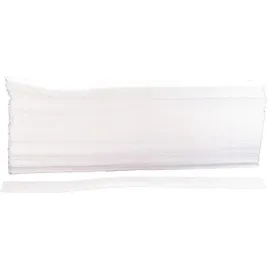 wklad-rurowy-filtra-do-mleka-620x57-mm-agtech-101434