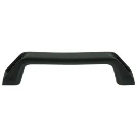 uchwyt-raczka-szyby-tylnej-john-deere-al38567-l5725