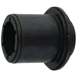 tuleja-gumowa-zawieszenia-fendt-mf-h916100630010-6626