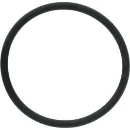 uszczelka-oring-508x353mm-obudowy-filtra-arag-322000040
