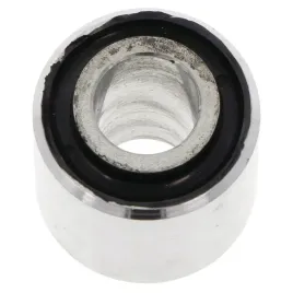 tuleja-dystansowa-ramy-kabiny-fendt-h816500200050-6843