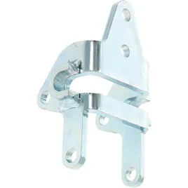 uchwyt-mocowanie-palca-zagarniacza-horsch-23250700