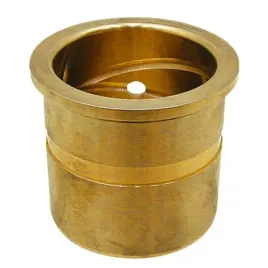 tuleja-przedniej-osi-50x58x57mm-fendt-178300010120