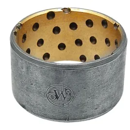 tuleja-tulejka-30x34x20-mm-case-cnh-fiat-5135385
