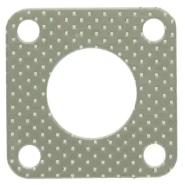 uszczelka-tlumika-kubota-v1505-d905-15263-12370-99455