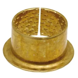 tulejka-mosiezna-39-mm-kosiarki-fella-123507