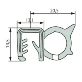 uszczelka-epdm-gumowa-krawedziowa-1-mb-granit-921394