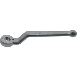 uchwyt-raczka-zaworu-hydraulicznego-kulowego-sw-9l-2650