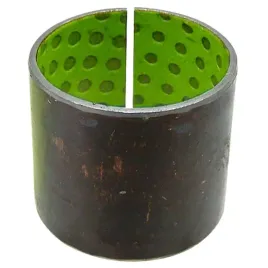 tulejka-osi-panewka-353x395x353-mf-3428571m1