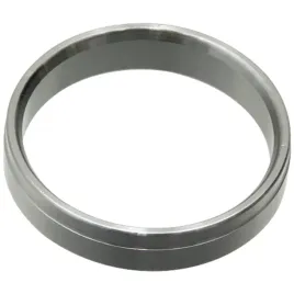 tulejka-osi-44x38-mm-case-new-holland-340455a1