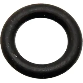 uszczelka-oring-6x178-mm-john-deere-t44604-12017