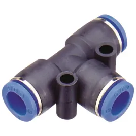 trojnik-pneumatyczny-zlacze-potrojne-pcv-fi-6-mm-3400102
