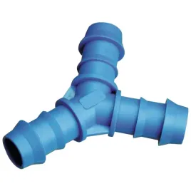 trojnik-pneumatyczny-z-tworzywa-typ-y-do-weza-6-mm-10461210