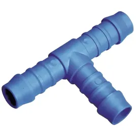 trojnik-pneumatyczny-z-tworzywa-do-weza-6-mm-10443210