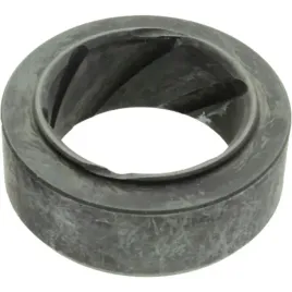 tuleja-gorna-zwrotnicy-carraro-er123641-9967998-137700410858-9967999