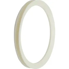 uszczelka-uszczelnienie-osi-john-deere-r271463-001-11-3340