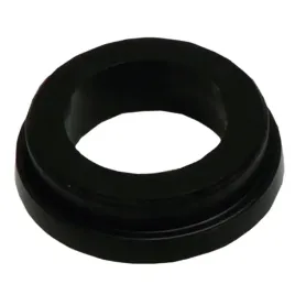 tuleja-tulejka-kola-przedniego-alko-al-ko-450263