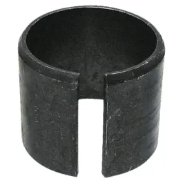 tuleja-tulejka-mocujaca-30x35x30-stoll-0416330