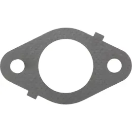uszczelka-kolektora-wydechowego-case-steyr-2853800-17240