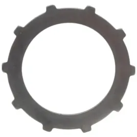 tarczka-zewnetrzna-10-zebow-john-deere-l33563-12679