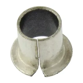 tulejka-tuleja-rolka-zawieszenia-grammer-120561