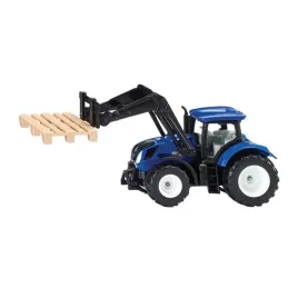 traktor-zabawka-new-holland-z-widlami-1-87-siku-1544