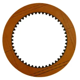 tarczka-cierna-sprzeglowa-case-ih-92935c5-86990276-2653