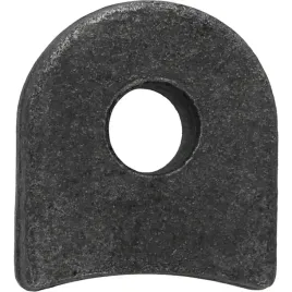 uchwyt-bijaka-fi-21-mm-do-mulczarki-desvoys-63-rm-911