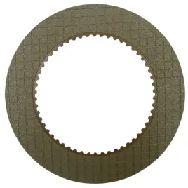tarcza-cierna-sprzegla-z-54-john-deere-re326609-re294017-re67458-70812007