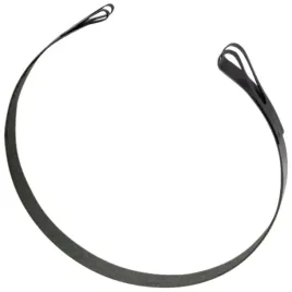 tasma-hamulcowa-do-walka-wom-case-ih-47124034-2038