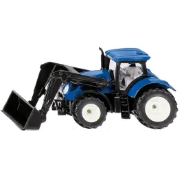 traktor-zabawka-new-holland-z-ladowaczem-1-87-siku-1396