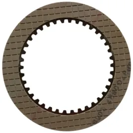 tarcza-tarczka-cierna-claas-renault-7700037434-18014