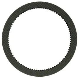 tarcza-tarczka-cierna-john-deere-re321696-re48092-12039