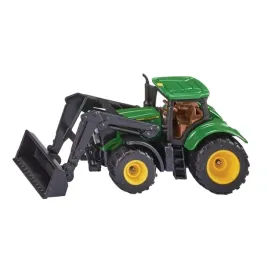 traktor-zabawka-john-deere-z-ladowaczem-1-87-siku-1395