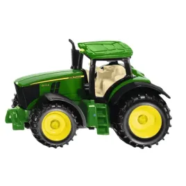 traktor-model-zabawka-john-deere-6215r-1-50-siku-1064