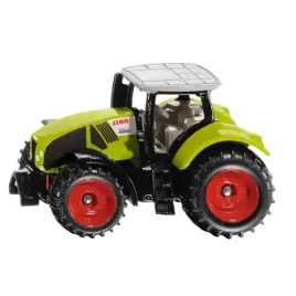 traktor-model-zabawka-claas-axion-950-1-50-siku-1030