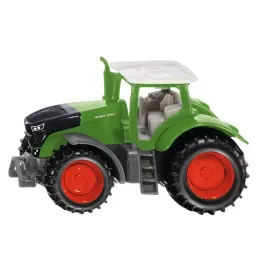 traktor-model-zabawka-fendt-1050-vario-1-50-siku-1063